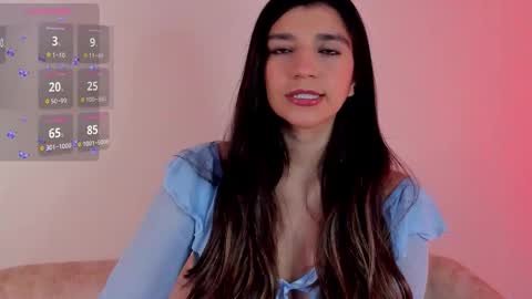 Raga  online show from 16, 12, 2025