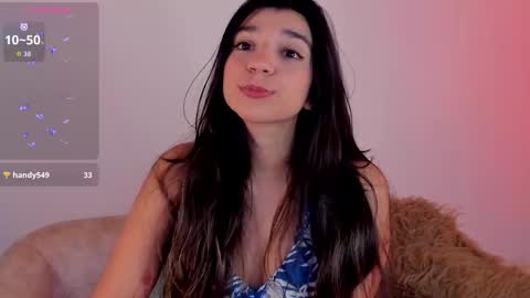 Raga  online show from 20, 2, 2026