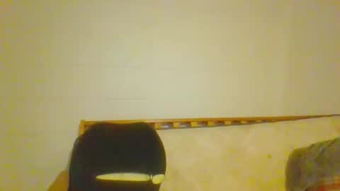 Snapshot of rage_breakers chatting on 29, 10, 2025 rage_breakers online show from 29, 10, 2025