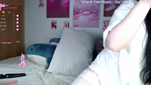 Janna  online show from 11, 10, 2025