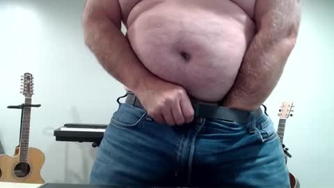 Ray online show from 15, 12, 2024