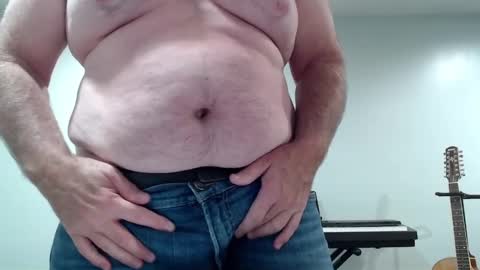 Ray online show from 22, 12, 2024