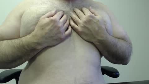 Ray online show from 9, 1, 2025