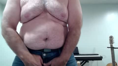 Ray online show from 15, 2, 2025