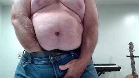 Ray online show from 2, 3, 2025