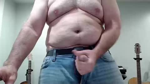 Ray online show from 20, 9, 2025