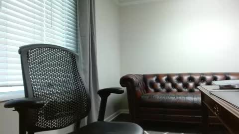 Ray online show from 22, 9, 2025