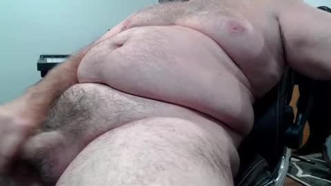 Ray online show from 3, 10, 2025