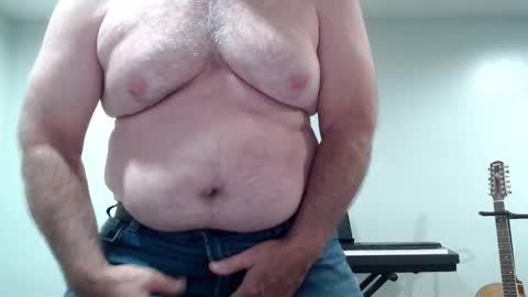 Ray online show from 19, 10, 2025