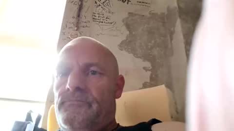 Bigthickdickinvic online show from 29, 12, 2024