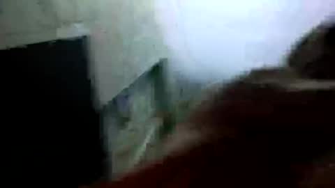 Bigthickdickinvic online show from 14, 1, 2025