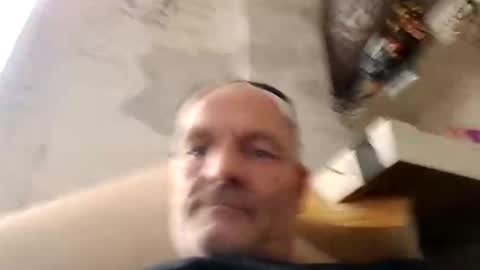 Bigthickdickinvic online show from 15, 1, 2025