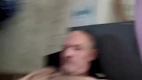 Bigthickdickinvic online show from 4, 2, 2025