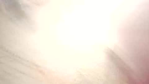 Bigthickdickinvic online show from 6, 2, 2025