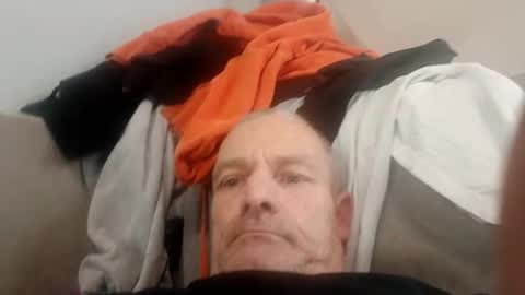 Bigthickdickinvic online show from 1, 11, 2025