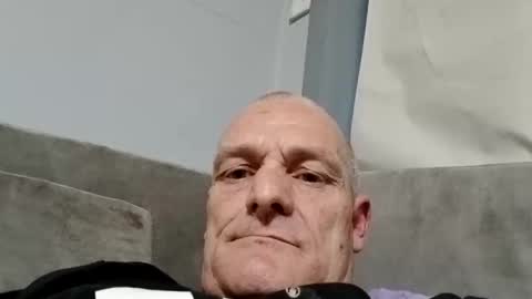 Bigthickdickinvic online show from 28, 11, 2025