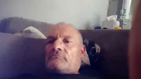 Bigthickdickinvic online show from 13, 2, 2026