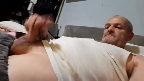 Bigthickdickinvic online show from 23, 4, 2026