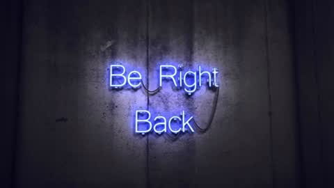 Andres H online show from 23, 1, 2025