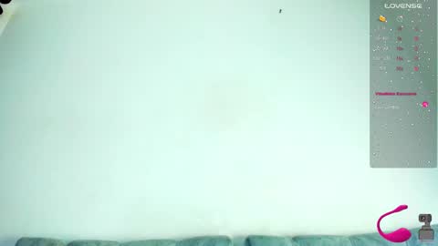 Andres H online show from 20, 2, 2025