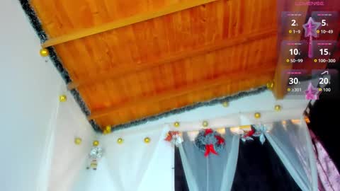 Snapshot of ragnarhot24 chatting on 6, 1, 2026 Andres H online show from 6, 1, 2026