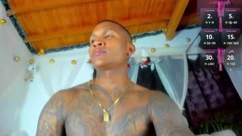 Snapshot of ragnarhot24 chatting on 14, 1, 2026 Andres H online show from 14, 1, 2026