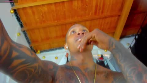 Snapshot of ragnarhot24 chatting on 11, 2, 2026 Andres H online show from 11, 2, 2026