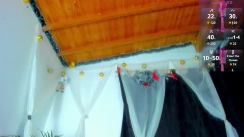 Snapshot of ragnarhot24 chatting on 15, 2, 2026 Andres H online show from 15, 2, 2026