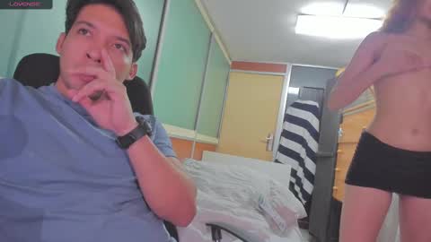 Ragnarr online show from 11, 2, 2025