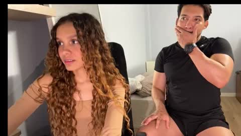 Ragnarr online show from 15, 9, 2025