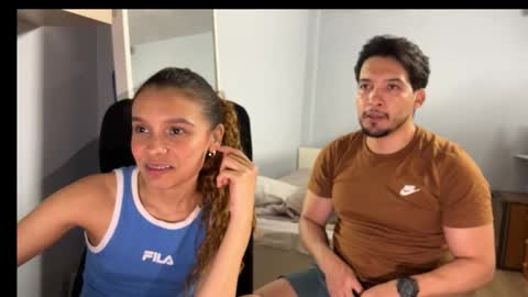 Ragnarr online show from 16, 9, 2025