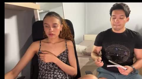 Ragnarr online show from 23, 9, 2025