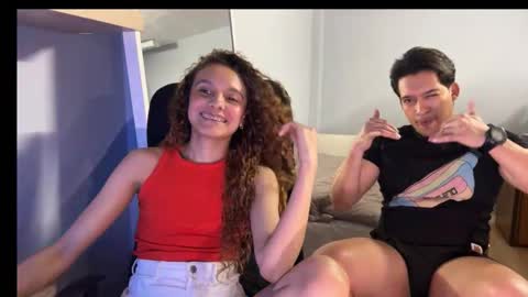 Ragnarr online show from 25, 9, 2025