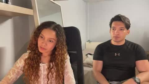 Ragnarr online show from 30, 9, 2025