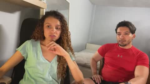 Ragnarr online show from 18, 10, 2025