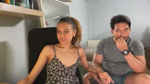 Ragnarr online show from 4, 11, 2025