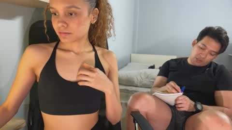 Ragnarr online show from 25, 11, 2025