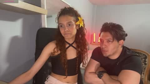 Ragnarr online show from 20, 12, 2025