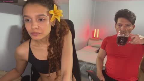 Ragnarr online show from 22, 12, 2025