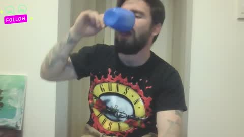 Snapshot of ragnor_vex chatting on 9, 12, 2024 Ragnor vex online show from 9, 12, 2024