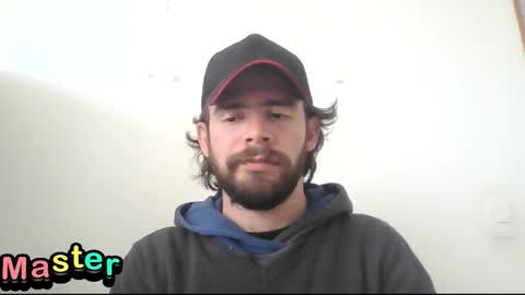 Snapshot of ragnor_vex chatting on 24, 9, 2025 Ragnor vex online show from 24, 9, 2025