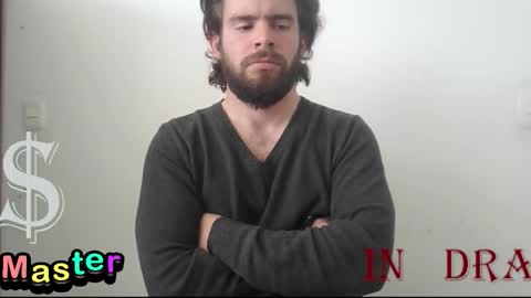 Snapshot of ragnor_vex chatting on 27, 10, 2025 Ragnor vex online show from 27, 10, 2025