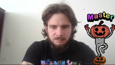 Snapshot of ragnor_vex chatting on 31, 10, 2025 Ragnor vex online show from 31, 10, 2025