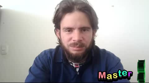 Snapshot of ragnor_vex chatting on 10, 11, 2025 Ragnor vex online show from 10, 11, 2025