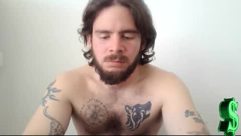 Snapshot of ragnor_vex chatting on 12, 11, 2025 Ragnor vex online show from 12, 11, 2025