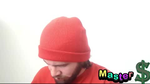 Snapshot of ragnor_vex chatting on 21, 11, 2025 Ragnor vex online show from 21, 11, 2025