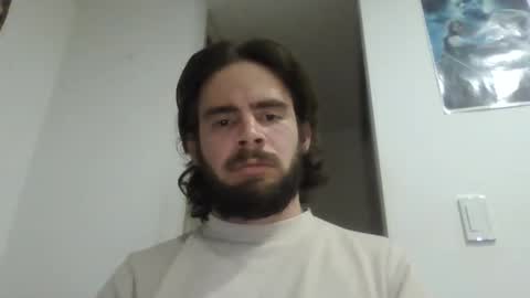 Snapshot of ragnor_vex chatting on 24, 11, 2025 Ragnor vex online show from 24, 11, 2025