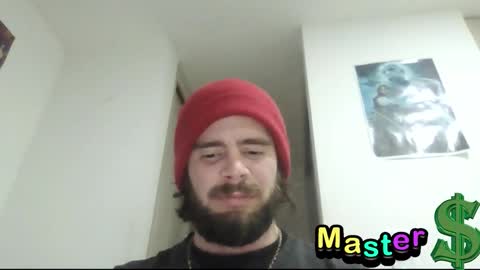 Snapshot of ragnor_vex chatting on 27, 11, 2025 Ragnor vex online show from 27, 11, 2025