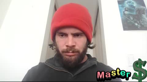 Snapshot of ragnor_vex chatting on 29, 11, 2025 Ragnor vex online show from 29, 11, 2025