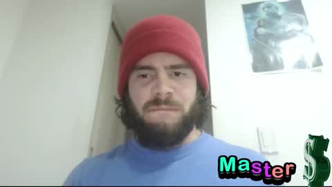 Snapshot of ragnor_vex chatting on 2, 12, 2025 Ragnor vex online show from 2, 12, 2025